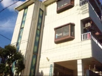 Private Guest House Sora 1*