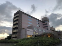 Mikuni Kanko Hotel 