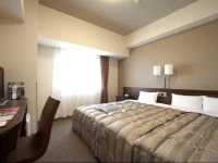 Hotel Route-Inn Sakaide-Kita Inter 