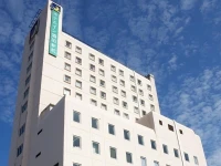Hotel Inn Sakata Ekimae 