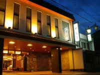 Itaniya 3*