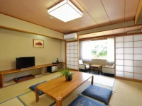 Hotel Wellness Yamatoji 