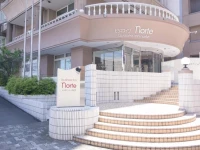 Business Inn Norte 
