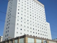 Ibis Styles Sapporo 