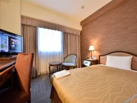 Hotel North Gate Sapporo 