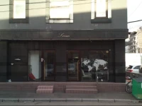 Sapporo Downtown Apartment 
