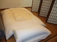 Hokkaido Sun Guest House 