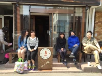 Social Hostel 365 