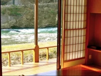 Takanosukan 