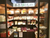 Hotel Folkloro Kakunodate 