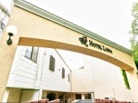 Hotel Luna (Adult Only) 