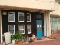 Guesthouse Kazenoie Bonita (Female Only) 