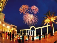 Hotel Limani 