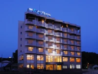 Shiretoko Noble Hotel 3*