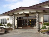 Shari Onsen Yumotokan 