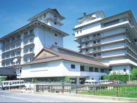 Hotel Seifuuen 