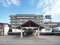 Shiratama-no-Yu Senkei 