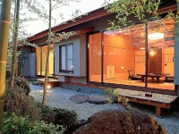 Hotel New Akebono 