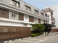 Tsukagoshiya 