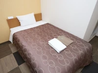 Hotel Select Inn Shikoku Chuo 