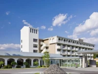 NEMU HOTEL & RESORT EXCEED NEMU 