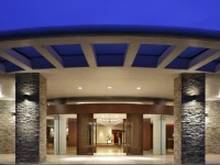 NEMU HOTEL & RESORT HOTEL NEMU 