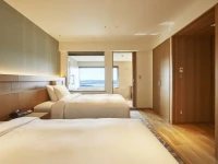 Shima Kanko Hotel The Classic 