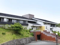 Kashikojima Pearl House 