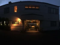 Hotel Makinoki 