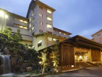 Premier Resort Yuga Ise Shima 