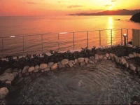 Seaside Hotel Geibousou 