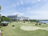 Yukai Resort Shima Saichoraku 