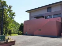 Well Kashikojima Resort Center 
