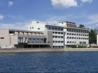 Hotel Nanpuro 
