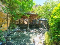 Unryu 
