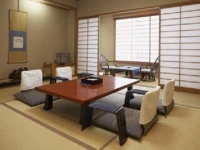 Gingetsu 