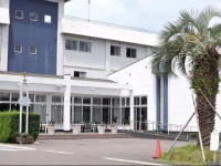 Arafune Resort 