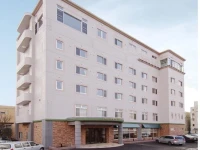 Hotel Laurel 