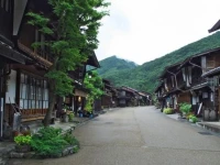 Hotel Nakamuraya 