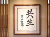 TOYOTA Shirakawa-Go Eco-Institute 