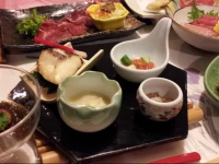 Shiroishi Onsen Yakushinoyu 