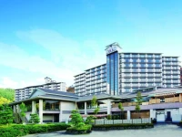 Hotel Shion 