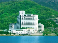 Bay Resort Hotel Shodoshima 