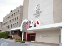The Gramercy 