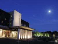 Nippondaira Hotel 