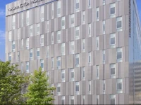 Sendai Washington Hotel 4*