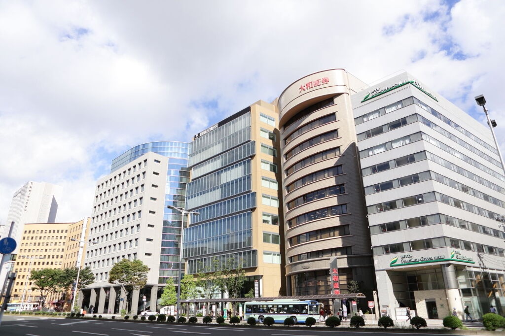 Hotel Premium Green Hills 4*