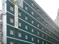UNIZO INN Sendai 3*