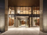 Hotel Vista Sendai 