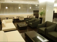 Smile Hotel Sendai-Kokubuncho 